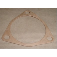 Thermostat Gasket Quantity Of 10