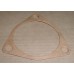 Thermostat Gasket Quantity Of 10
