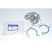 Lock Washer Quantity Of 10