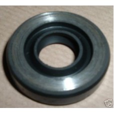 24 volt ALTERNATOR OIL SEAL