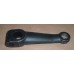 RELAY LEVER UPPER