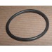 O Ring Quantity Of 10