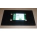 NATO HITCH REINFORCEMENT PLATE