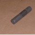 Stud 7/16 Bsf Quantity Of 10