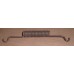 Brake Spring Quantity Of 10