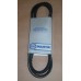 FAN DRIVE BELT