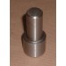 STEERING ARM SWIVEL PIN