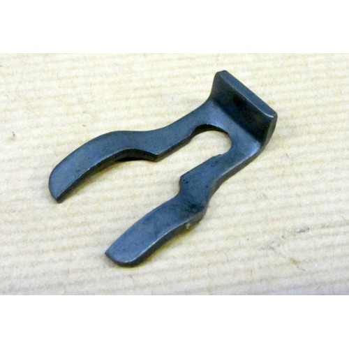 Retaining Plate Quantity Of 10 Retaining Plate Quantity Of 10