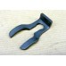 Retaining Plate Quantity Of 10 Retaining Plate Quantity Of 10