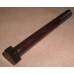 Shackle Pin Quantity Of 5