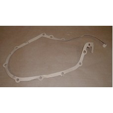 FRONT TIMING COVER GASKET