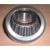 DIFFERENTIAL BEARING