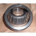 DIFFERENTIAL BEARING OUTER