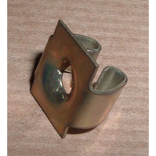 Spire Nut Quantity Of 10 Spire Nut Quantity Of 10
