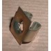 Spire Nut Quantity Of 10 Spire Nut Quantity Of 10