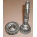 PRIMARY PINION 2A