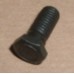 STEERING RELAY CAP BOLT