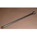 Push Rod Diesel Quantity Of 4