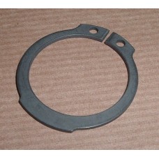 Circlip Quantity Of 10