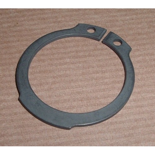 Circlip Quantity Of 10 Circlip Quantity Of 10