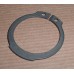 Circlip Quantity Of 10 Circlip Quantity Of 10