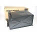 FUEL TANK SWB (PETROL & DIESEL