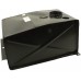 MILITARY UNDERSEAT FUEL TANK ASSEMBLY