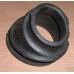 BELL HOUSING GROMMET