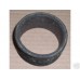ZENITH CARB CONNECTION HOSE