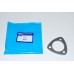 FLANGE
