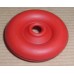 Grommet Quantity Of 5