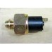 TRANSMITTER OIL PRESSURE TRANSMITTER OIL PRESSURE