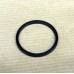 Spiralox Ring Quantity Of 10