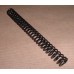 Spring For Fwd Lever Quantity Of 10