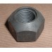 Wheel Nut Quantity Of 10