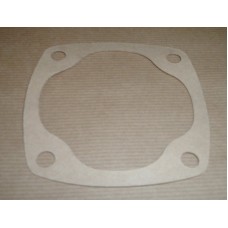 Gasket Quantity Of 10