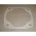 Gasket Quantity Of 10