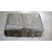 THERMAL JACKET GATE EQUIPMENT KIT