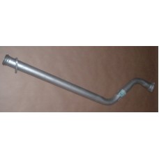 6 CYL INTERMEDIATE EXHAUST PIPE