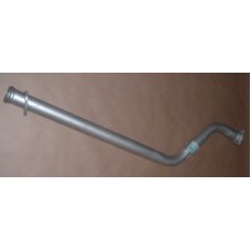 6 CYL INTERMEDIATE EXHAUST PIPE