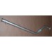 6 CYL INTERMEDIATE EXHAUST PIPE