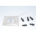 BANJO BOLT FOR NO4 INJECTOR