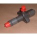 DIESEL INJECTOR NEW