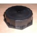 RADIATOR OVERFLOW BOTTLE CAP