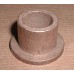 BUSH BRAKE PEDAL