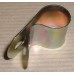 Clip Quantity Of 10