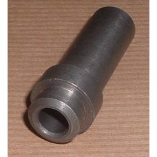 DIESEL INLET VALVE GUIDE