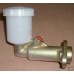 BRAKE MASTER CYLINDER. 109