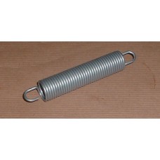 Return Spring Quantity Of 5