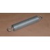 Return Spring Quantity Of 5